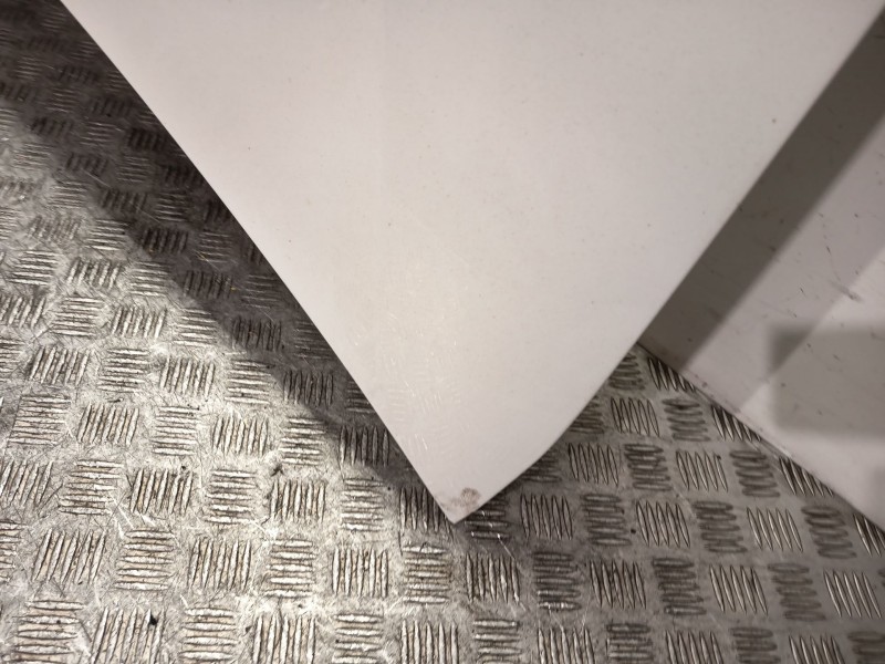 Recambio de capot delantero para citroën c4 coupé (la_) 1.4 16v referencia OEM IAM 7901L1  