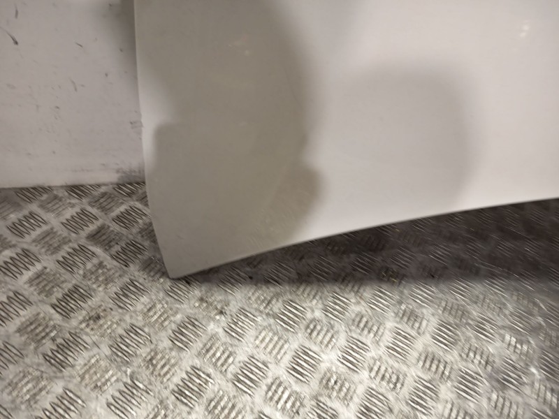 Recambio de capot delantero para citroën c4 coupé (la_) 1.4 16v referencia OEM IAM 7901L1  