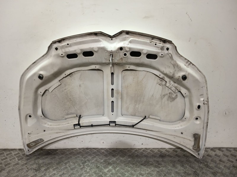 Recambio de capot delantero para citroën c4 coupé (la_) 1.4 16v referencia OEM IAM 7901L1  