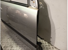Recambio de puerta delantera derecha para kia rio ii (jb) 1.4 16v referencia OEM IAM 760041G010   2