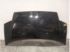 Recambio de capot para citroën c2 (jm_) 1.4 hdi referencia OEM IAM 7901K2  
