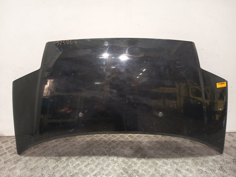 Recambio de capot para citroën c2 (jm_) 1.4 hdi referencia OEM IAM 7901K2  