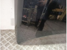 Recambio de capot para citroën c2 (jm_) 1.4 hdi referencia OEM IAM 7901K2   2