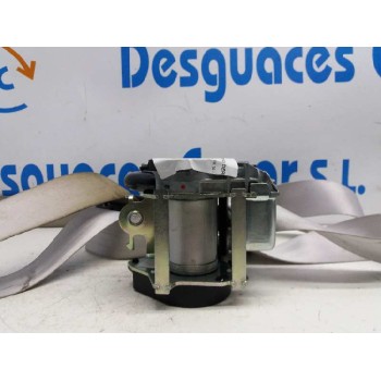 CINTURON SEGURIDAD DELANTERO DERECHO 868843307R 