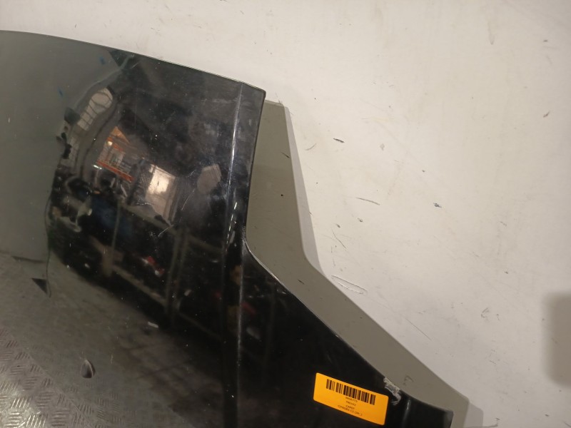 Recambio de capot para citroën c2 (jm_) 1.4 hdi referencia OEM IAM 7901K2  
