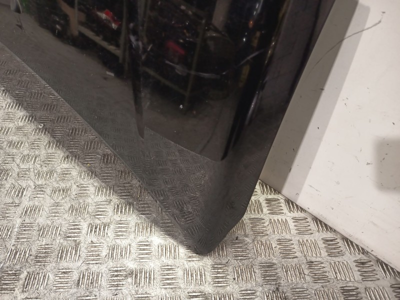 Recambio de capot para citroën c2 (jm_) 1.4 hdi referencia OEM IAM 7901K2  