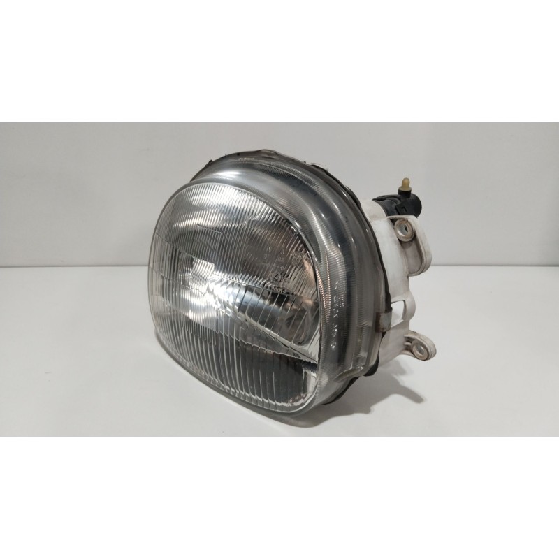 FARO IZQUIERDO 260107456R  - imagen 2