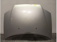 Recambio de capot delantero para chevrolet aveo / kalos hatchback (t250, t255) 1.2 referencia OEM IAM 96540894  