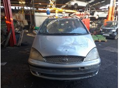 ford galaxy i (wgr) del año 2004