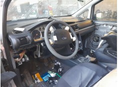 ford galaxy i (wgr) del año 2004 2