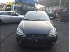 ford focus i (daw, dbw) del año 2004