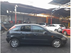 ford focus i (daw, dbw) del año 2004 2