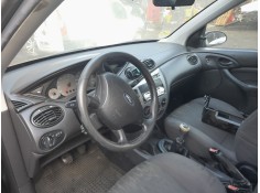 ford focus i (daw, dbw) del año 2004 2