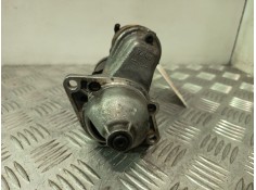 Recambio de motor arranque para opel astra g berlina comfort referencia OEM IAM 09130838 D6RA162 