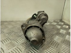 MOTOR ARRANQUE 96627034 