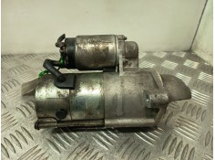MOTOR ARRANQUE 96627034  2