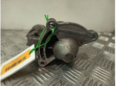 Recambio de motor arranque para peugeot 207/207+ (wa_, wc_) 1.4 referencia OEM IAM 9658308780  
