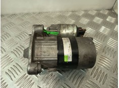 Recambio de motor arranque para peugeot 207/207+ (wa_, wc_) 1.4 referencia OEM IAM 9658308780   2