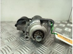 MOTOR ARRANQUE 02M911023F 