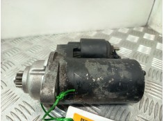 MOTOR ARRANQUE 02M911023F  2
