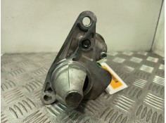 MOTOR ARRANQUE 23300EN20A 