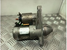 MOTOR ARRANQUE 23300EN20A  2