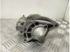 MOTOR ARRANQUE M002T13081 