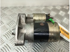 MOTOR ARRANQUE M002T13081  2