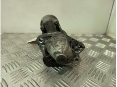 Recambio de motor arranque para mazda 2 (de_, dh_) 1.3 (de3fs) referencia OEM IAM M000T32771  