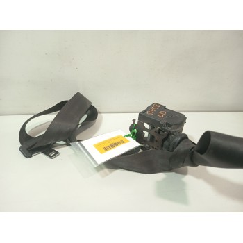 CINTURON SEGURIDAD DELANTERO DERECHO 8973SL 