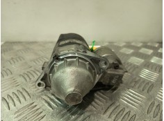 MOTOR ARRANQUE 0051512101 
