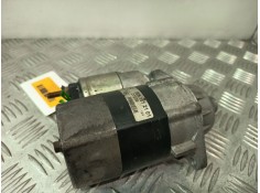 MOTOR ARRANQUE 0051512101  2