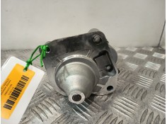 Recambio de motor arranque para citroën c3 iii (sx) 1.2 vti 82 referencia OEM IAM 9671530880  