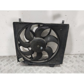 ELECTROVENTILADOR 9823959280 