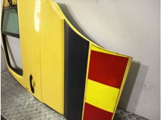 Recambio de puerta delantera derecha para mercedes-benz sprinter 3,5-t autobús (b906) 310 cdi (906.731, 906.733, 906.735) refere 2