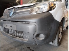 Recambio de paragolpes delantero para renault kangoo express (fw0/1_) z.e. (fw0z, fw1z) referencia OEM IAM 7701478153   2