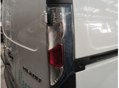 Recambio de piloto trasero derecho para renault kangoo express (fw0/1_) z.e. (fw0z, fw1z) referencia OEM IAM 8200419952  