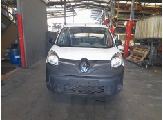 renault kangoo express (fw0/1_) del año 2016