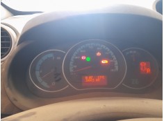 renault kangoo express (fw0/1_) del año 2016 2