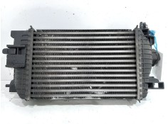 Recambio de intercooler para opel meriva b cosmo referencia OEM IAM 13337687 W6830001 