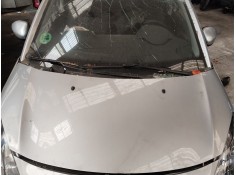 Recambio de capot para citroën c3 ii (sc_) 1.2 vti 82 referencia OEM IAM   