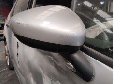 Recambio de retrovisor derecho para citroën c3 ii (sc_) 1.2 vti 82 referencia OEM IAM   