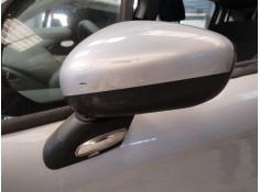 Recambio de retrovisor izquierdo para citroën c3 ii (sc_) 1.2 vti 82 referencia OEM IAM   