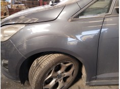 Recambio de aleta delantera izquierda para ford c-max ii (dxa/cb7, dxa/ceu) 1.6 tdci referencia OEM IAM 1929670  