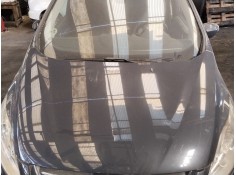 Recambio de capot delantero para ford c-max ii (dxa/cb7, dxa/ceu) 1.6 tdci referencia OEM IAM 1815874  
