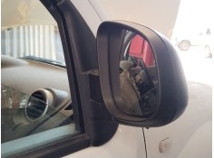 Recambio de retrovisor derecho para renault kangoo express (fw0/1_) z.e. (fw0z, fw1z) referencia OEM IAM   