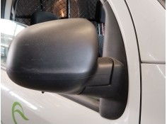 Recambio de retrovisor derecho para renault kangoo express (fw0/1_) z.e. (fw0z, fw1z) referencia OEM IAM    2