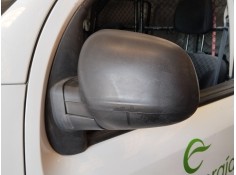 Recambio de retrovisor izquierdo para renault kangoo express (fw0/1_) z.e. (fw0z, fw1z) referencia OEM IAM   