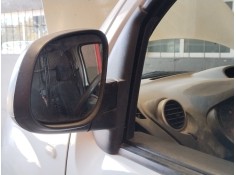 Recambio de retrovisor izquierdo para renault kangoo express (fw0/1_) z.e. (fw0z, fw1z) referencia OEM IAM    2
