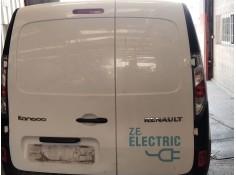 Recambio de porton trasero derecho para renault kangoo express (fw0/1_) z.e. (fw0z, fw1z) referencia OEM IAM   